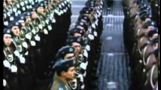 AC/DC -For Those About To Rock ,We Salute You (trailer 91") U.S.S.R.