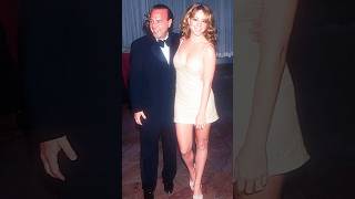 Nick Cannon Don&#39;t want Smoke with Eminem anymore