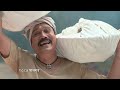 Yashoda Goshta Shyamchya Aaichi Ep 1 Marathi Tv Serial Zee5 Marathi Classics
