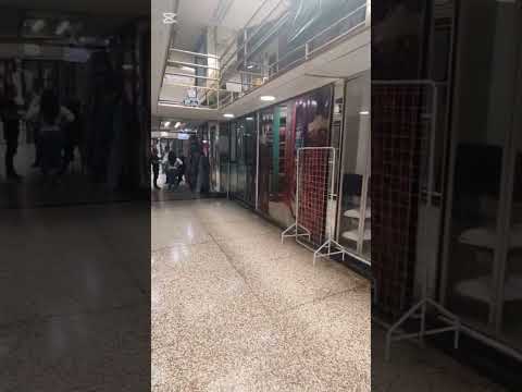 Locales y Bodegas, Alquiler, Bogotá - $700.000