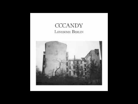 Cccandy - Woman