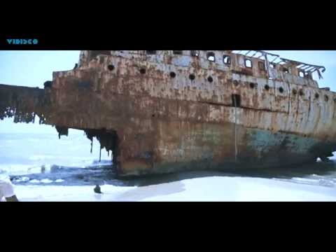 S Kevin - Esse Teu Dançar (Official Video)