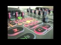Eddie Amador - Rise [New York Preacher Mix ...