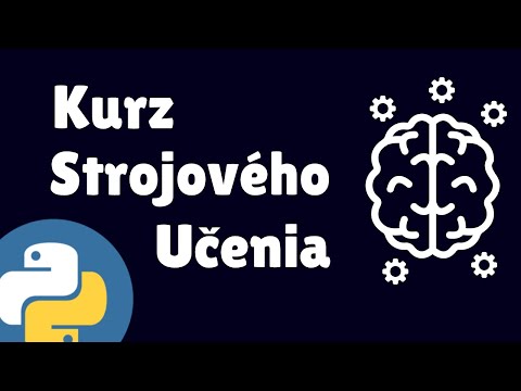 Kurz strojového učenia | Lekcia 12 | Kategorické premenné