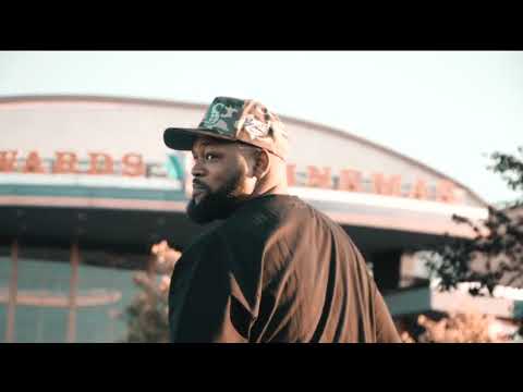 Gunna Bake - CAPPERS (Official Music Video) || Dir. ShotByWalt_