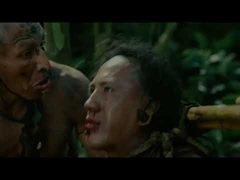 Immer - Immer - Tomahawk