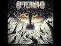 Afterwind – Dishonored The world is suffering ...