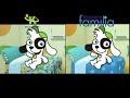 Discovery Kids En Español En Discovery Familia En Doki Hasta Mañana En 2009 2013