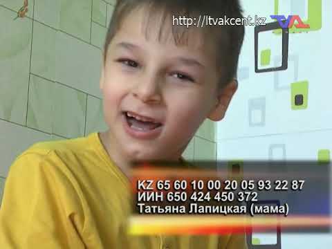 Выпуск программы «День» от 26 октября 2018г.