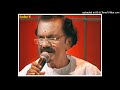 ചന്ദ്രികാചർച്ചിതമാം രാത്രിയോടോ Chandrika C