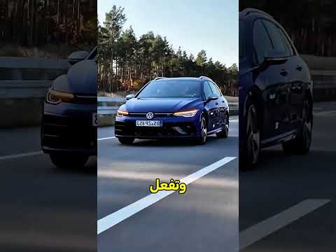 This Tire Step Makes Reaching Your Car Roof So Easy