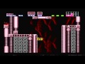 Super Metroid Redesign 100 Part 3 19 Ice Beam Varia Suit And Power Bomb