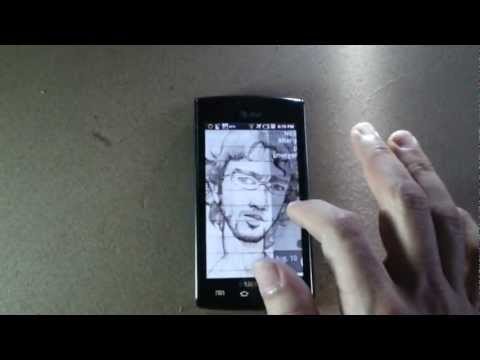 Proximity Screen Off Lite