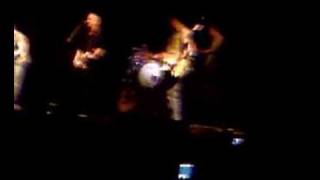 Rowwen Heze - 50 joar in Bavel