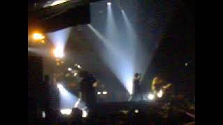 Sepultura | Come Back Alive | 2005