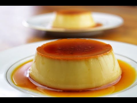 download lagu mp3 mp4 Recette Gateau Flan, download lagu Recette Gateau Flan gratis, unduh video klip Recette Gateau Flan