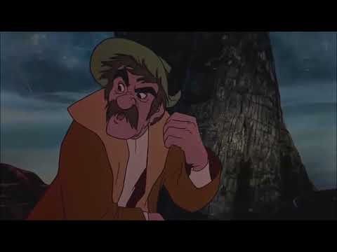 The Dukes of Hazzard Reunion! (John Clancy) Part 9 - Two Chick Hicks'