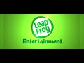 Lionsgate Leapfrog Entertainment CP1973 Animation Studios 2025