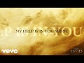Tasha Cobbs Leonard Help Official Lyric Video