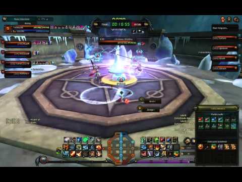 4Story BG#13 Poland vs. Czech Republic