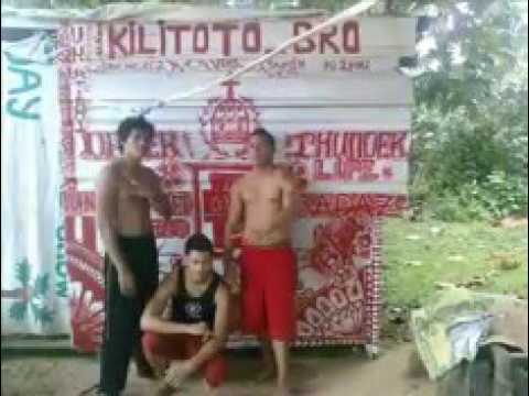 unforgettable brothers