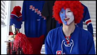 30 For 30   Under The Paint Teaser