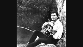 Roy Orbison   Sleepy Hollow 1965   YouTube