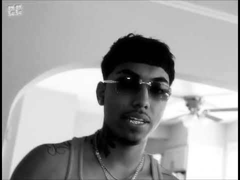 YMN Gus - La Vida Loca [Official Music Video]