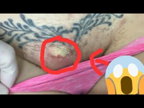 Yang seperti benar-benar memperbesar penis Anda Kali peningkatan anggota