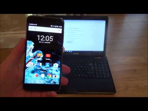 galaxy s7 usb tethering for mac galaxy s7 usb tethering for mac