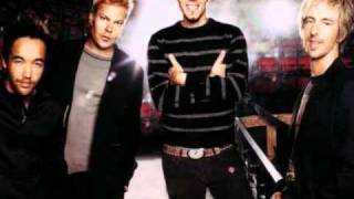 Stuck Without A Voice Lyrics Spanish Translation