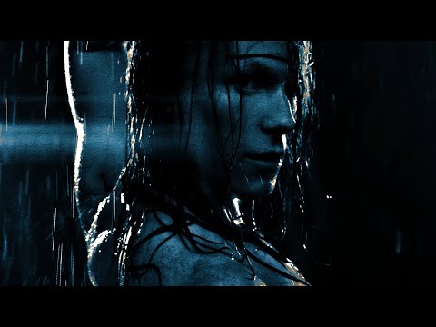 Video thumbnail for Piece of Me