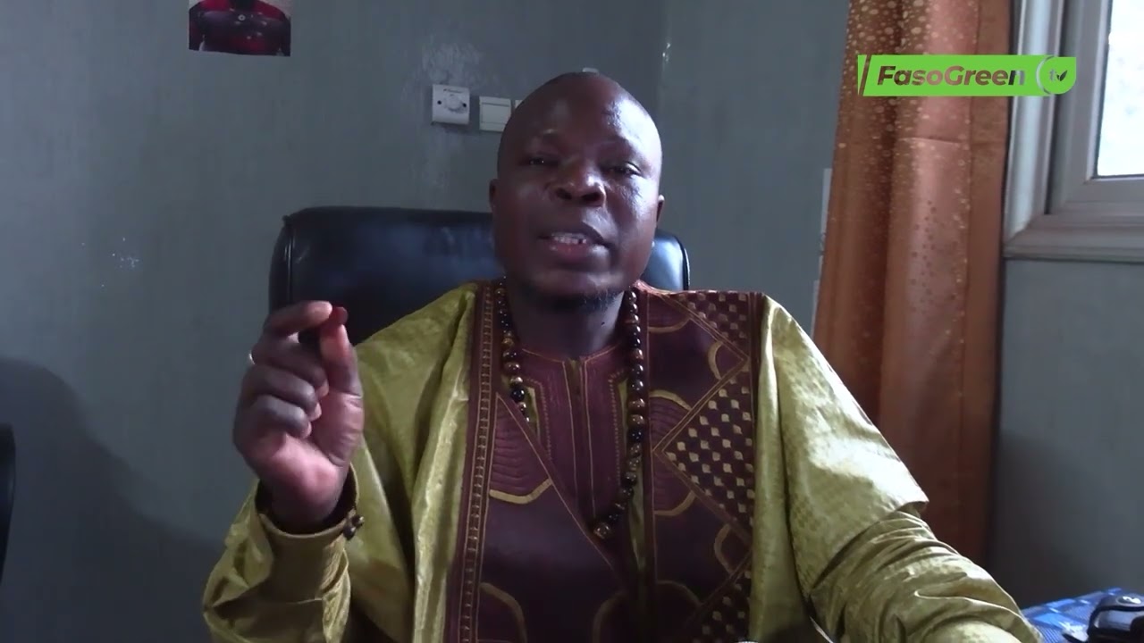 GOVVI FUEL TABS : Des pastilles pour réduire la consommation du carburant