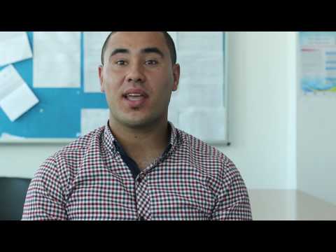 ISLAIB Speaks English 4