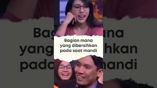 Download lagu Desta barbar menang banyak. mp3 Download lagu Desta barbar menang banyak. mp3