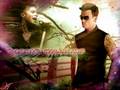 Robbie Williams Instrumental - Let me entertain ...