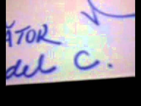 ordoneaza crescator..