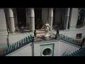 Sergei Prokofiev: Prelude op. 12 no. 7 | Elisabeth Plank