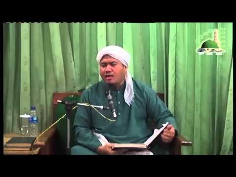 3 Cara Menguatkan Iman