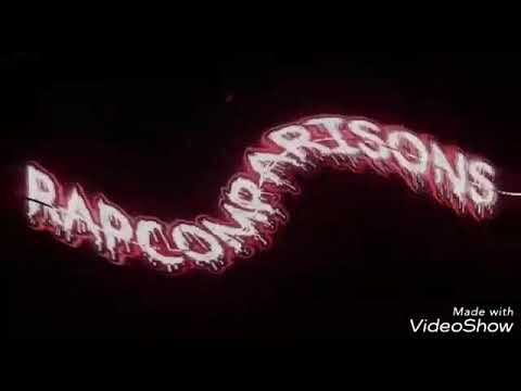 Baron ft Simpo - Гурги барфу борондида