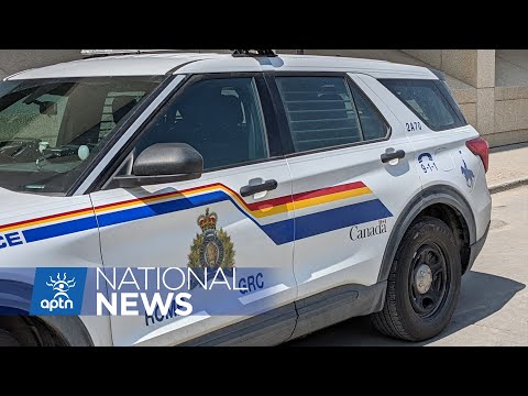 Priest who worked in two First Nations facing charges including sexual assault | APTN News