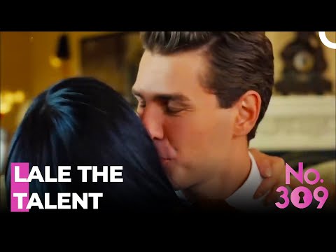 We Should Bring Love Into Office😋 - No. 309