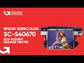 Product Video