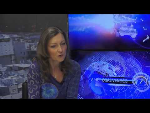 Sok ember, sokféle kultúra- élet egy repülőgépen