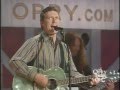 Craig Morgan - I Got You LIVE