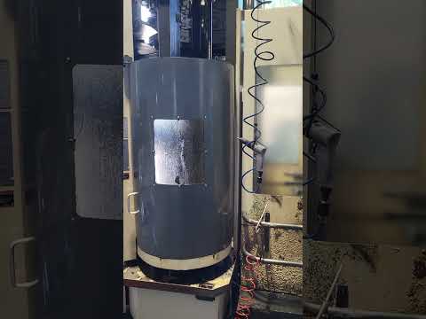 KONDIA HC 400 P241107325