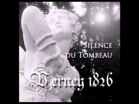Verney 1826 - Choralshore