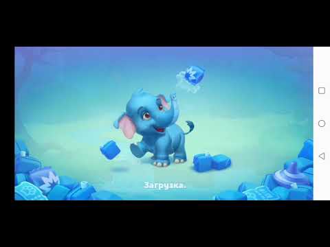 Wildscapes 443 Level