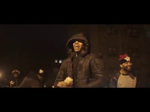 Mike Mula "BAND$" (Official Music Video) Dir @Director_Picaso