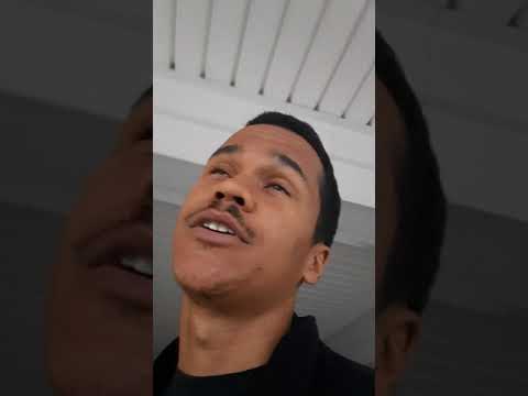 D-BO YMM from Chiraq responded to the Drill beef goin on in Brooklyn, NY,what is to come of this